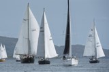 gumdrop gbr3669t general start whyw24 wed 750 8940
